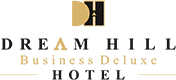 Dream Hill Business Deluxe Отель